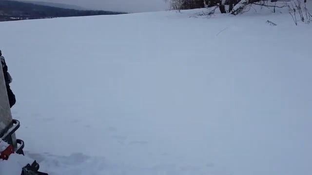 Места силы. Молебка. Тайга. смотреть онлайн