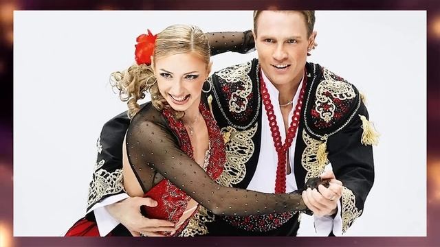 10 Минут Назад! ПРЯМО ИЗ РЕАНИМАЦИИ! Роман Костомаров. Комментарии врачей и близких смотреть онлайн