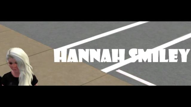 D R U G S INTRO SIMS 3 SERIES mp4 2 смотреть онлайн