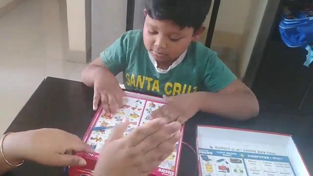 Educational Activity Game For Kids || Best for Summer Holidays || #learn & #Fun A YouTuber LifeStyl смотреть онлайн