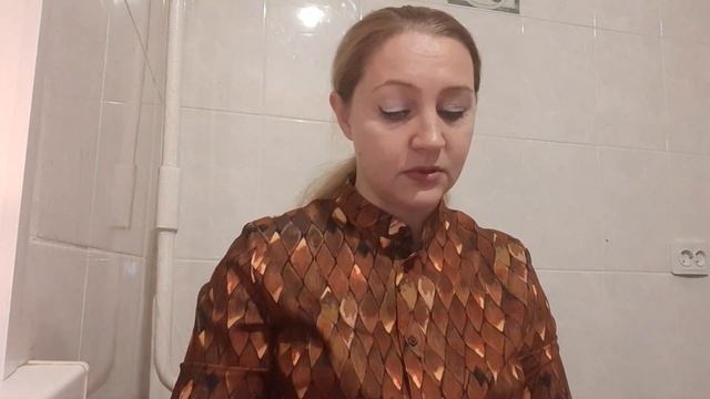 Разные покупки в Магнит косметик и Фаберлик смотреть онлайн