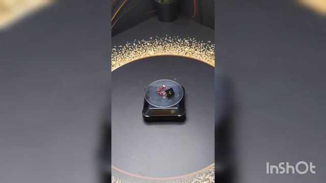 Контактная группа к резервуару для воды Xiaomi Lydsto R1 / R1D YM-R1D-B03 черная смотреть онлайн