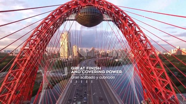 DTM - PUR 844 SMARTECH смотреть онлайн