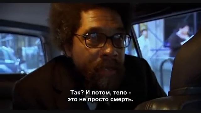 What is philosophy?/Что такое философия?.wmv смотреть онлайн