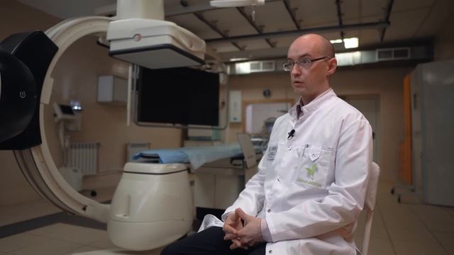 #ЯизНижнего – Сергей Гамаюнов / Отношение к здоровью, 10 лет на специалиста и углубление в генетику смотреть онлайн