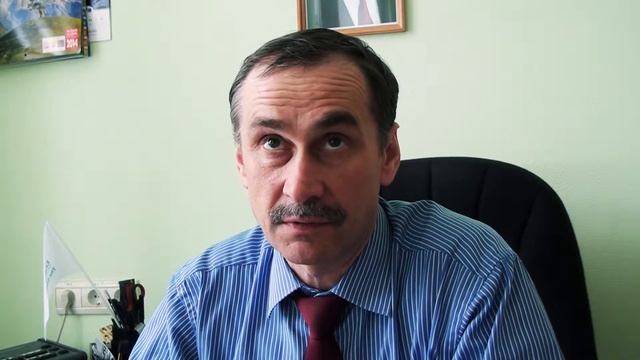 Дистанционное обучение смотреть онлайн