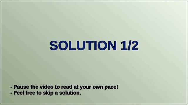 How to convert seconds to hh:mm:ss.ms when getting difference between 2 times смотреть онлайн