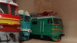 Очень красивый чс4 ! Качественный обзор журнала и модели