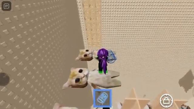 Тавер + история #roblox #princess #robloxer #роблокс #принцесс #роблоксерша смотреть онлайн