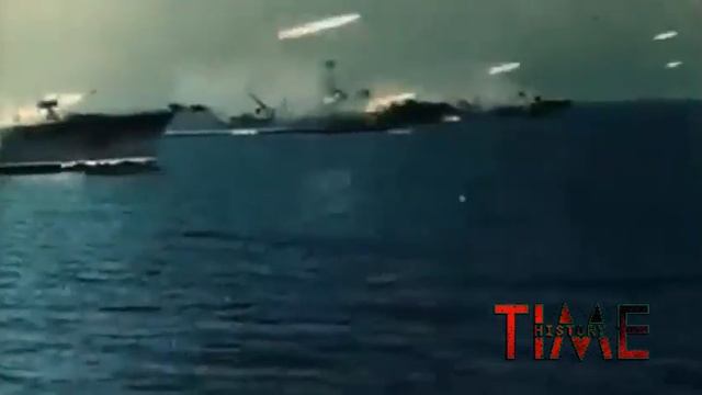 Армия СССР 1980 года смотреть онлайн