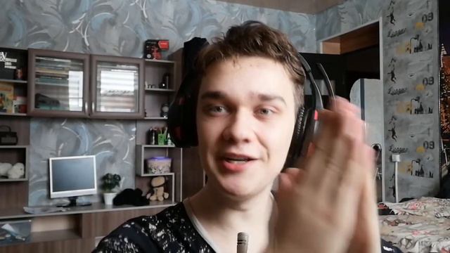 ПЕРВЫЙ Раз ВЫЖИВАЮ С 0.5 ХП НА ГРИФЕРСКОМ СЕРВЕРЕ В МАЙНКРАФТ (JETMINE) смотреть онлайн