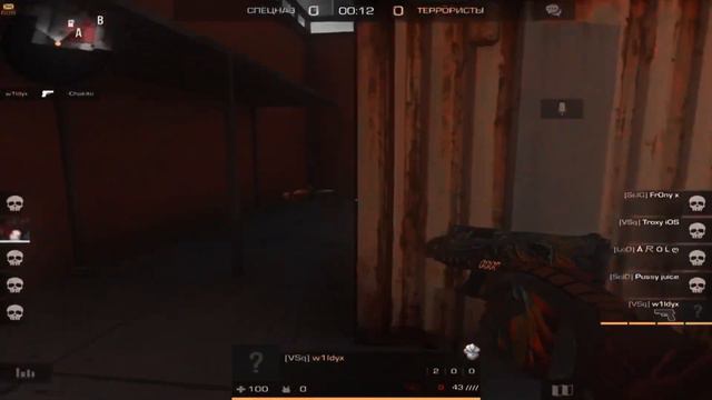 soft смотреть онлайн