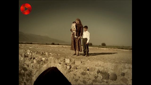Serial Asi - Episode 01 - سریال ترکی عاصی - قسمت 1 - دوبله فارسی смотреть онлайн