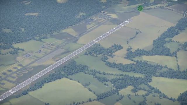 Warthunder paveway hangar bombing смотреть онлайн