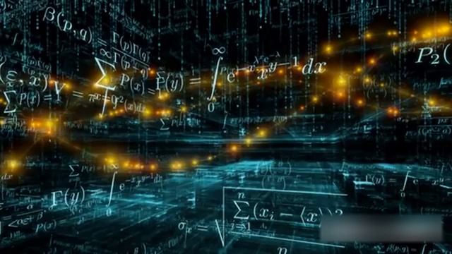 Антиматерия: тайны физики вселенной. Рассказывает Борис Штерн