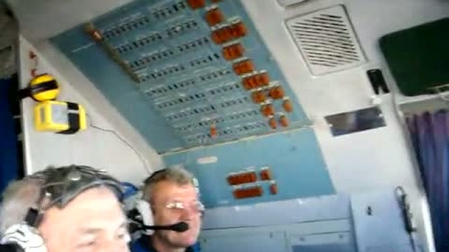 Афганистан. Наши дни. смотреть онлайн