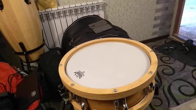 Старый, добрый Amati смотреть онлайн