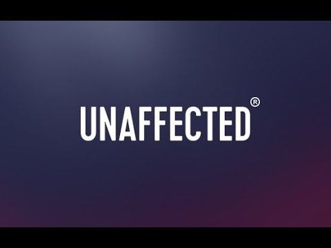WC3 UNAFFECTED ATR Cup с Майкером