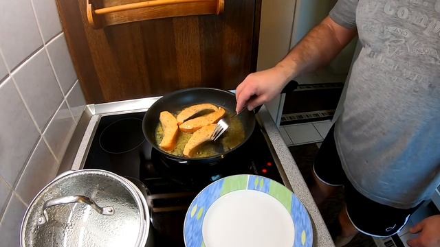 Эссенция эзотерики