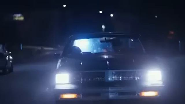 The Mafia (A Gangster Movie) | New Hollywood Action Movie 2021-2022 смотреть онлайн