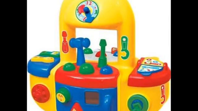 детские игрушки купить в интернете смотреть онлайн