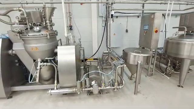 Универсальный котел плавитель ССМ 200 литров с обвязкой смотреть онлайн