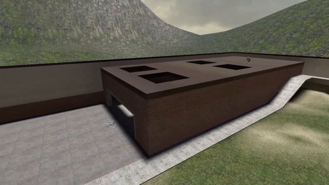 История GM_CONSTRUCT в Garry's Mod