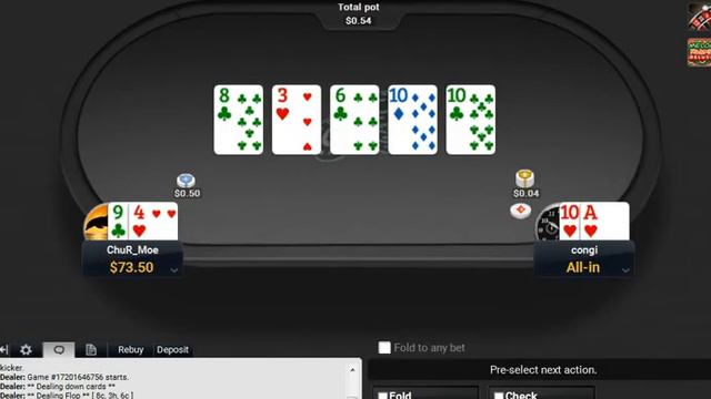 2018 04 17 07 29 11 451 смотреть онлайн