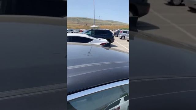 Автобазар Цены смотреть онлайн