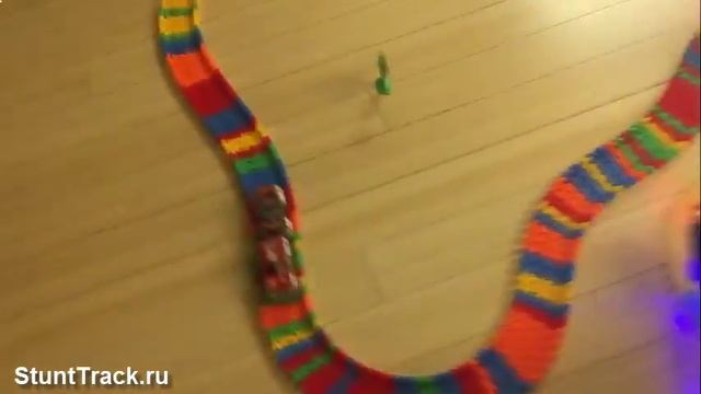 Купить развивающие игрушки 7 лет смотреть онлайн