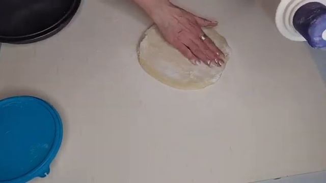 Вдохновение на Тарелке