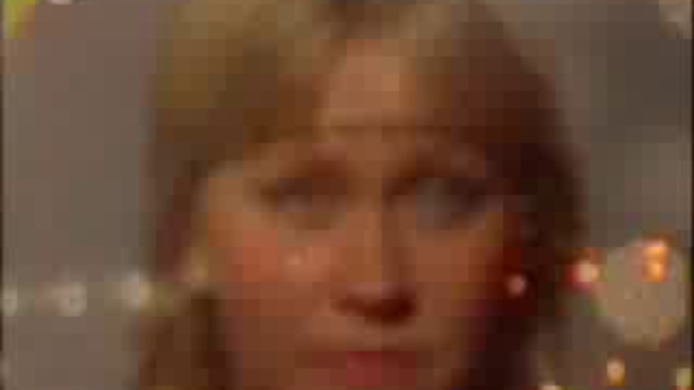 ABBA - The Day Before You Came смотреть онлайн