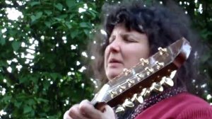 Защитникам Шаэрраведда