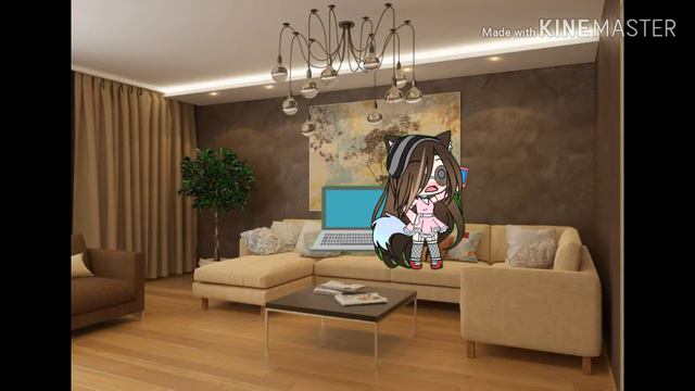 Когда мама на родительском собрании смотреть онлайн