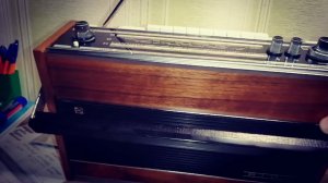 ВидеоОтзыв о Самарской Rīga-103! СПАСИБО ОТ ДУШИ, АЛЕКСЕЙ!!!