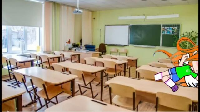 Учителя раньше VS сейчас смотреть онлайн