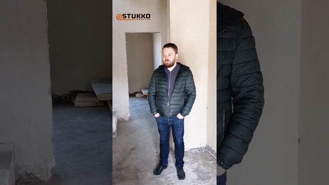 Максим, ЖК «Оранж Парк» - отзыв клиента смотреть онлайн