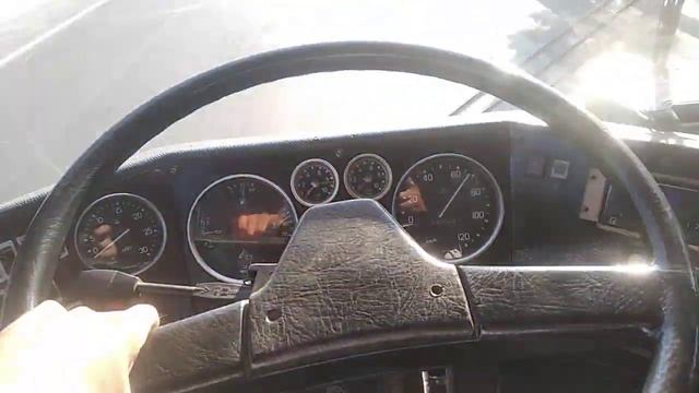 До замены рулевой колонки смотреть онлайн