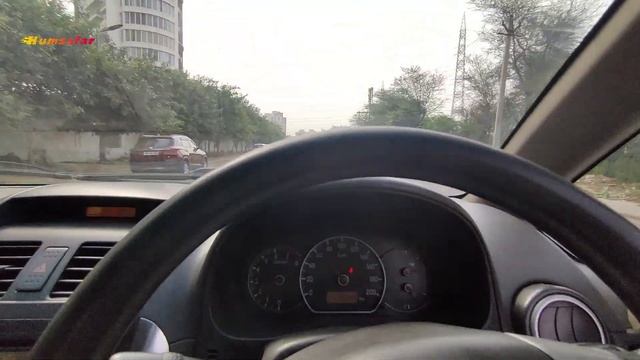 अपने Time की Sedan King रह चुकी है यह | Driving SX4 Top model Zxi 1.5 petrol смотреть онлайн