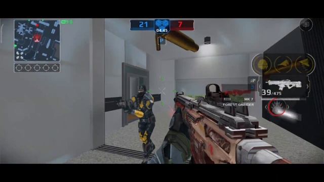 MC5 SB TEST NEW JSON UPDATE V5.8.7a ?? смотреть онлайн