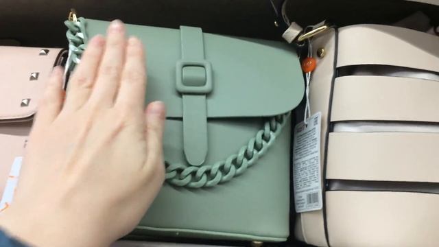 Kari?? Минск Беларусь??Рюкзаки и сумки?? смотреть онлайн