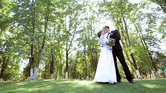 FOTOAPELSIN фото-видео съёмка в ЕГОРЬЕВСКЕ и М.О 89261603566 смотреть онлайн