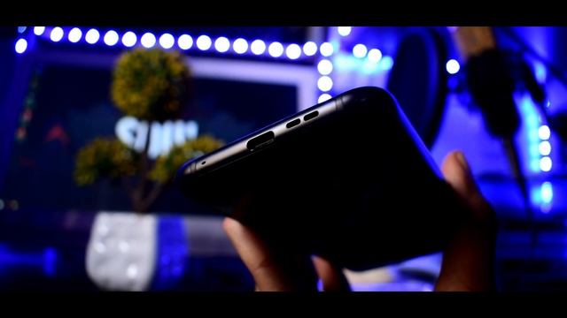 Nokia 6.1 Plus Review: The New Budget Phone | Android 9 Pie #ARSquad смотреть онлайн