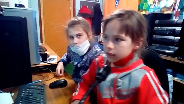 RZ4PXO=LY3CU=Анжела смотреть онлайн