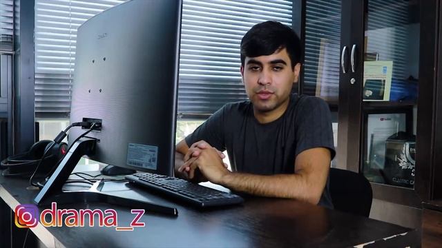 БИЛЕТОИ МОХИ ИЮЛ ДАР ФУРУШ БУРОМАДАН! ( ЮРИСТ TJ ) 20.06.21 смотреть онлайн