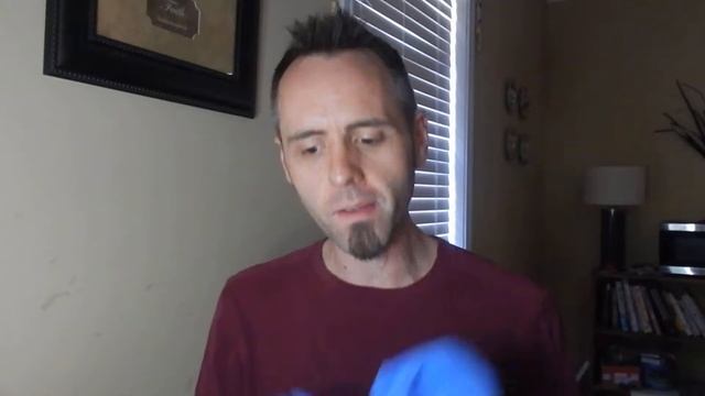 BEST MICROFIBER TOWELS | JML Microfiber Towels Review смотреть онлайн