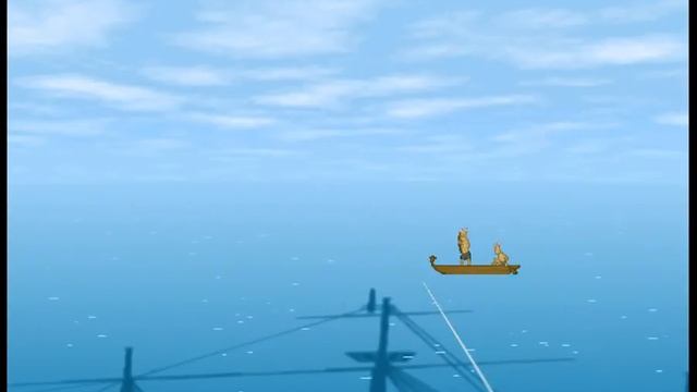 Ve stínu Havrana / In the Shadow of a Raven - Walkthrough/Videonávod 11 [CZ/ENG] смотреть онлайн