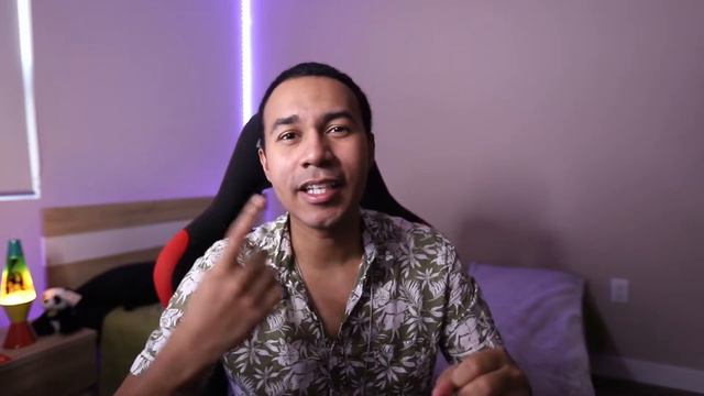 Why I'm Quitting Genshin Impact for FFXIV смотреть онлайн