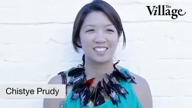 Иностранцы и русский язык смотреть онлайн