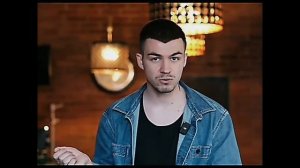 Y2mate.mx-Влад Череватый (_Толик), экстрасенсы битва сильнейших, нарезка видео.mp4